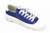 Afb. Detail B van BLAUW-ECRO LAGE BASKET