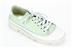 Afb. Detail A van MINT-ECRU LAGE BASKET