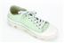 Afb. Detail B van MINT-ECRU LAGE BASKET