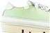 Afb. Detail C van MINT-ECRU LAGE BASKET