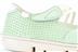 Afb. Detail C van MINT OPEN VELCRO-ELASTIEK