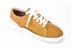 Afb. Detail B van CAMEL SNEAKER ZIJ-RITS