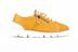 Afb. Detail D van CAMEL SNEAKER ZIJ-RITS