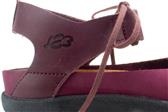 Detail afbeelding C model 123020306