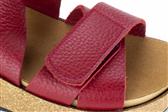 Detail afbeelding C model 123021105