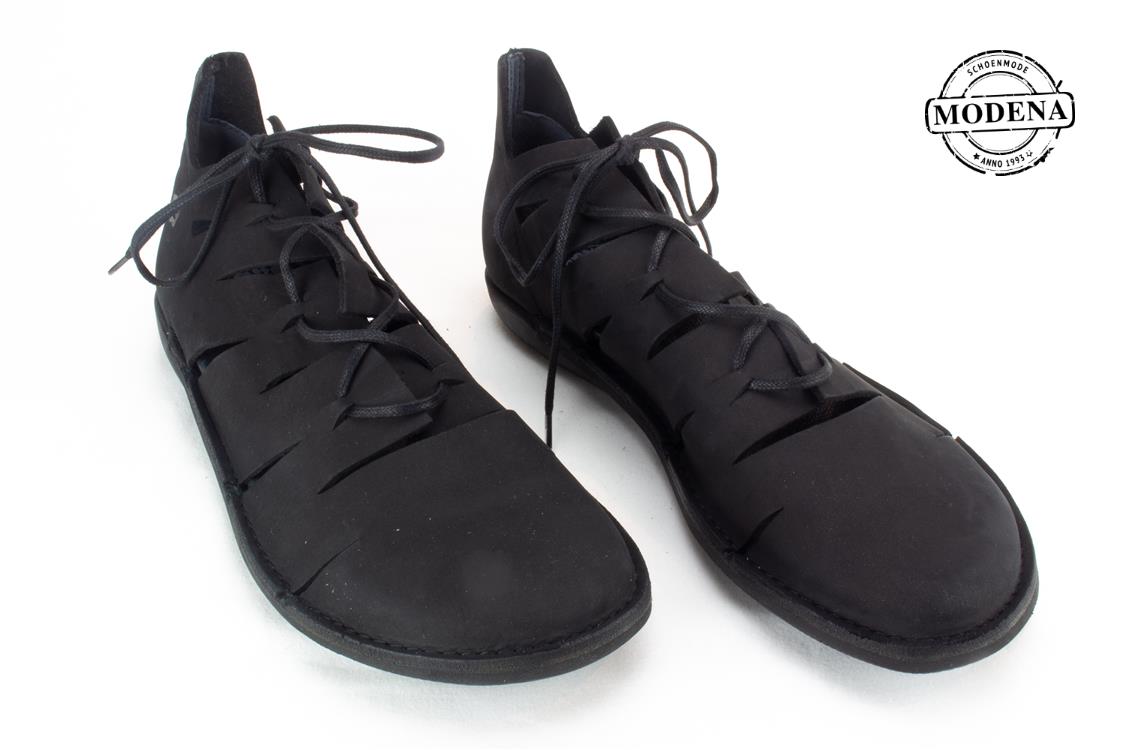 Modena schoenmode - natural - wzwart natural