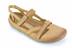 Afb. Detail A van BEIGE OPEN HIEL PAWIKAN