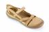 Afb. Detail B van BEIGE OPEN HIEL PAWIKAN
