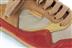 Afb. Detail C van ROEST MULTI VETER PAWIKAN