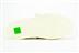 Afb. Detail E van WIT-GROEN-ROZE SNEAKER