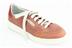 Afb. Detail A van OUDROZE SNEAKER