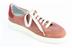 Afb. Detail B van OUDROZE SNEAKER
