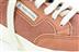 Afb. Detail C van OUDROZE SNEAKER