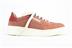 Afb. Detail D van OUDROZE SNEAKER