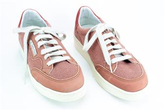 OUDROZE SNEAKER