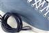 Afb. Detail C van INFINITY BLUE HOGE BASKET