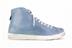 Afb. Detail D van INFINITY BLUE HOGE BASKET