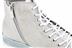 Afb. Detail C van TAUPE HOGE BASKET