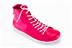 Afb. Detail A van FUCHSIA HOGE BASKET