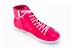 Afb. Detail B van FUCHSIA HOGE BASKET