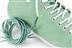 Afb. Detail C van PEPPERMINT HOGE BASKET