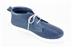 Afb. Detail B van INFINIT BLUE HALFHOGE PERFOREE