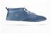Afb. Detail D van INFINIT BLUE HALFHOGE PERFOREE