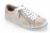 Afb. Detail A van TAUPE LAGE BASKET ZIJ-RITS