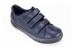 Afb. Detail A van D BLAUW LAGE BASKET 3 VELCRO