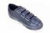 Afb. Detail B van D BLAUW LAGE BASKET 3 VELCRO
