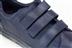 Afb. Detail C van D BLAUW LAGE BASKET 3 VELCRO