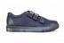 Afb. Detail D van D BLAUW LAGE BASKET 3 VELCRO