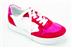 Afb. Detail A van MIX FUCHSIA SNEAKER