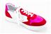 Afb. Detail B van MIX FUCHSIA SNEAKER