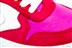 Afb. Detail C van MIX FUCHSIA SNEAKER