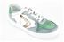 Afb. Detail A van MIX PEPPERMINT SNEAKER