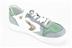 Afb. Detail B van MIX PEPPERMINT SNEAKER