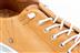 Afb. Detail C van CAMEL LAGE BASKET ELASTIEK