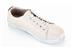 Afb. Detail B van TAUPE LAGE BASKET ELASTIEK