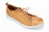 Afb. Detail A van CAMEL LAGE BASKET VETER