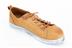 Afb. Detail B van CAMEL LAGE BASKET VETER