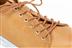 Afb. Detail C van CAMEL LAGE BASKET VETER