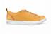 Afb. Detail D van CAMEL LAGE BASKET VETER