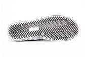 Detail afbeelding E model 123260116