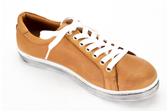 Detail afbeelding B model 123260304