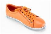 Detail afbeelding B model 123260310