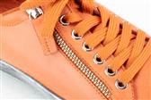 Detail afbeelding C model 123260310