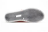 Detail afbeelding E model 123260310