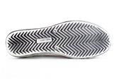 Detail afbeelding E model 123260314