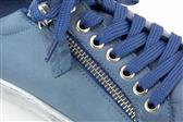 Detail afbeelding C model 123260316